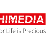 HiMedia_Logo_-1