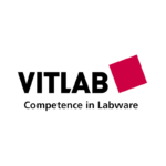 vitlab_logo