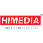 himedia